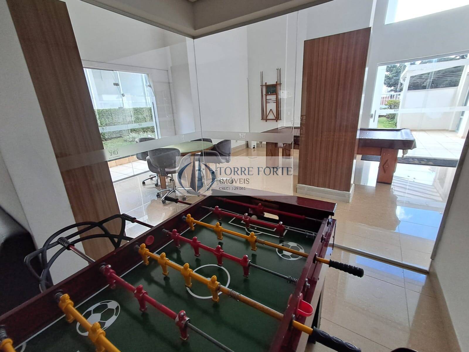 Apartamento, 2 quartos, 126 m² - Foto 45