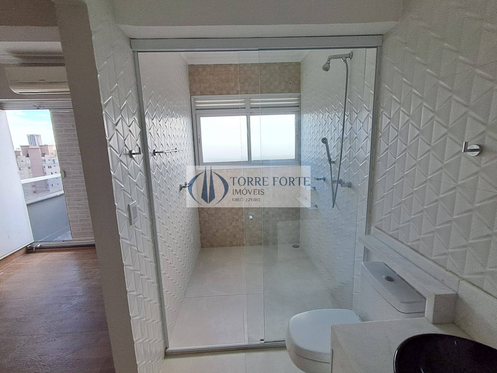 Apartamento, 2 quartos, 126 m² - Foto 34