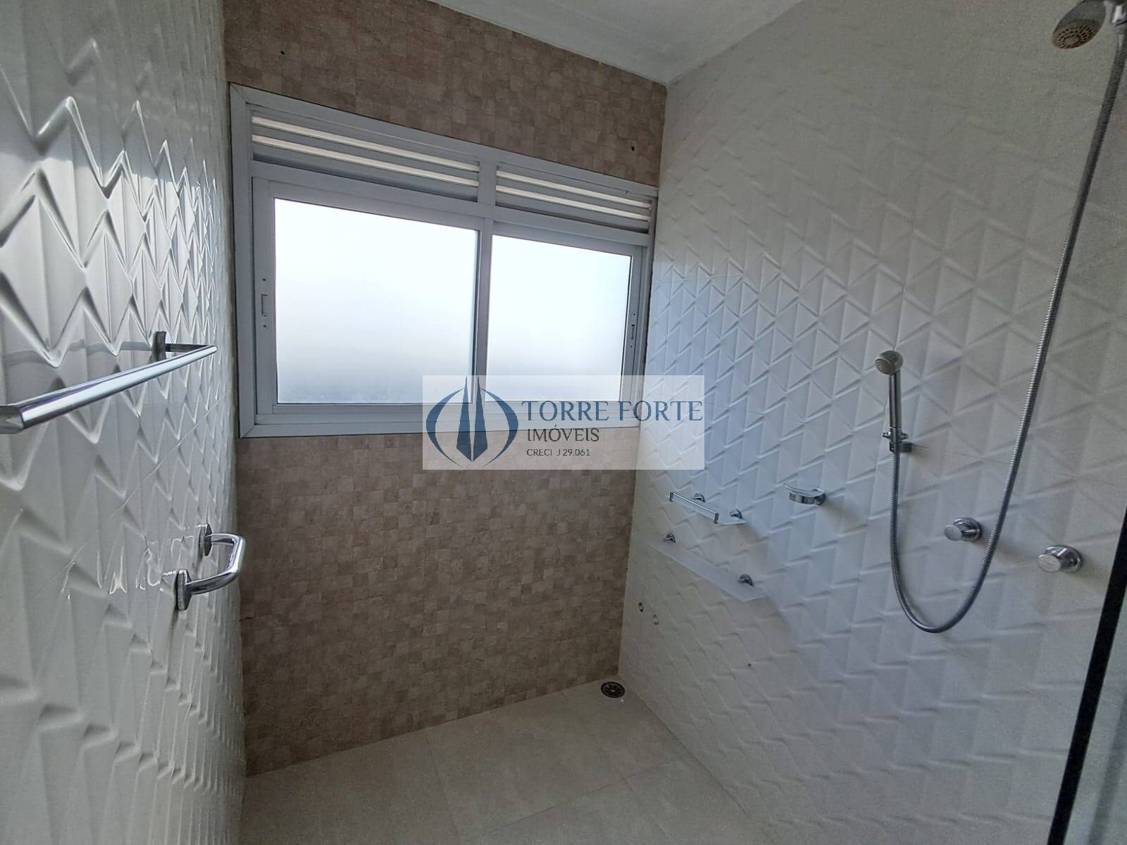 Apartamento, 2 quartos, 126 m² - Foto 35