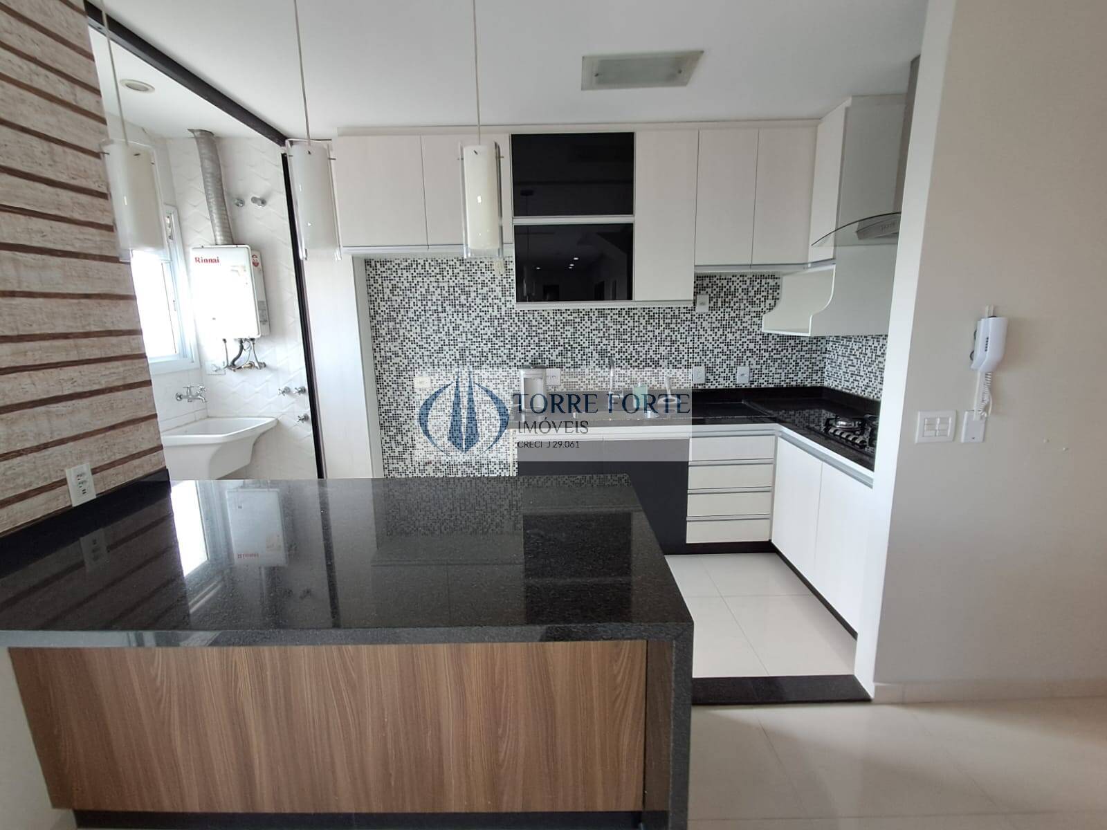 Apartamento, 2 quartos, 126 m² - Foto 10