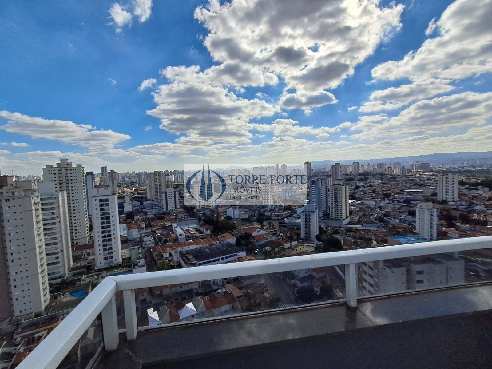 Apartamento, 2 quartos, 126 m² - Foto 28