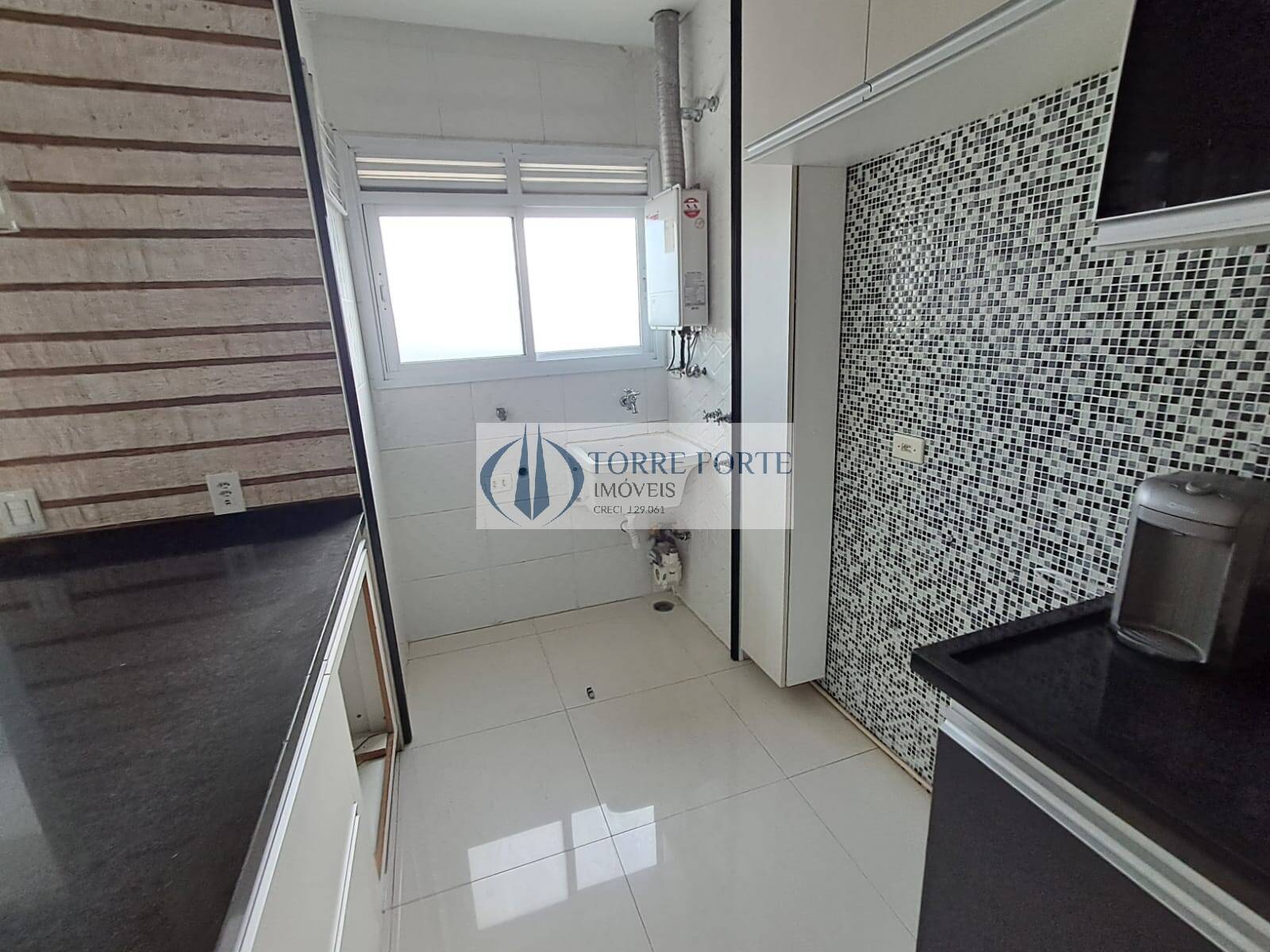 Apartamento, 2 quartos, 126 m² - Foto 9