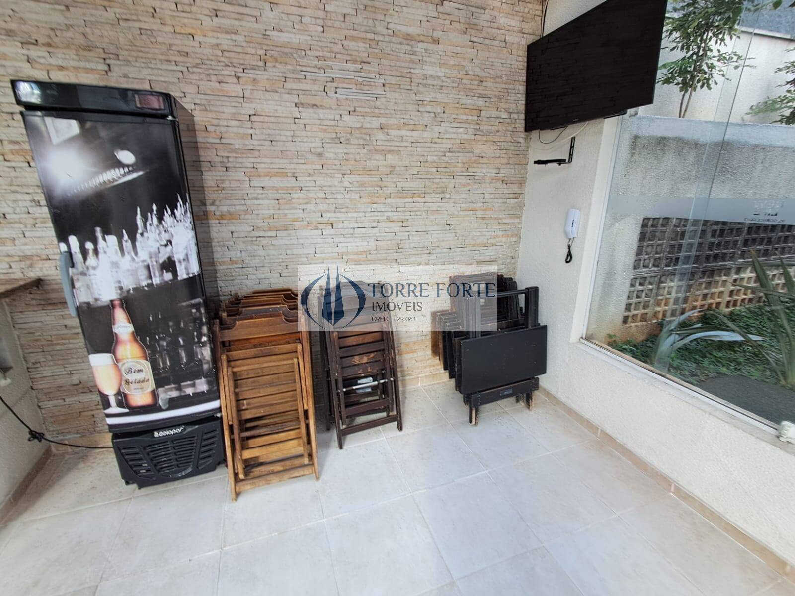 Apartamento, 2 quartos, 126 m² - Foto 46