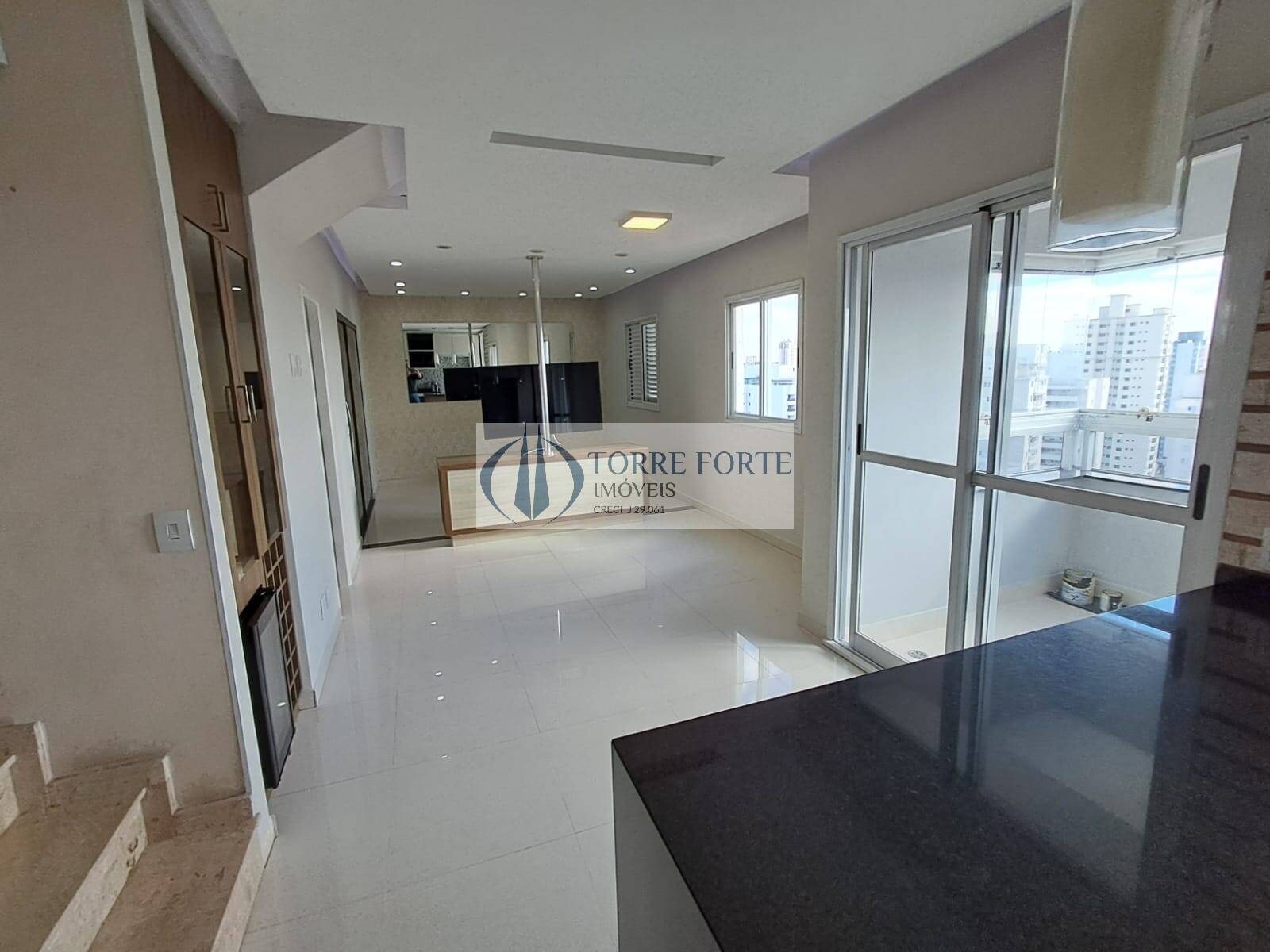 Apartamento, 2 quartos, 126 m² - Foto 12