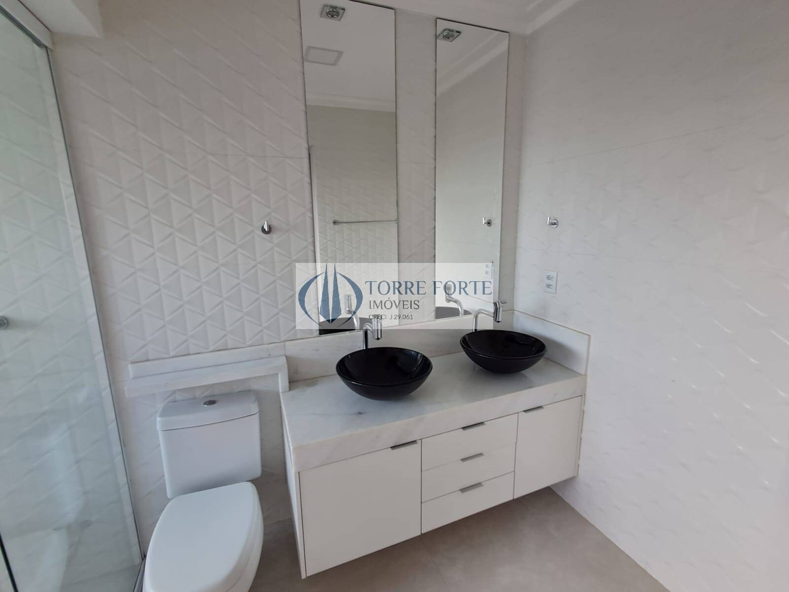 Apartamento, 2 quartos, 126 m² - Foto 36