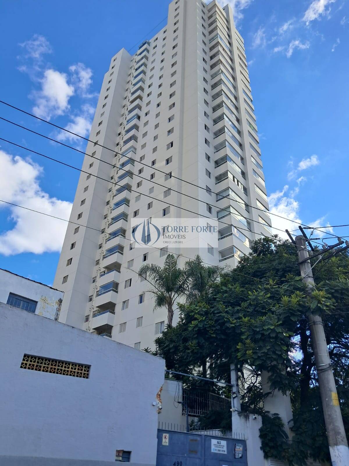 Apartamento, 2 quartos, 126 m² - Foto 47