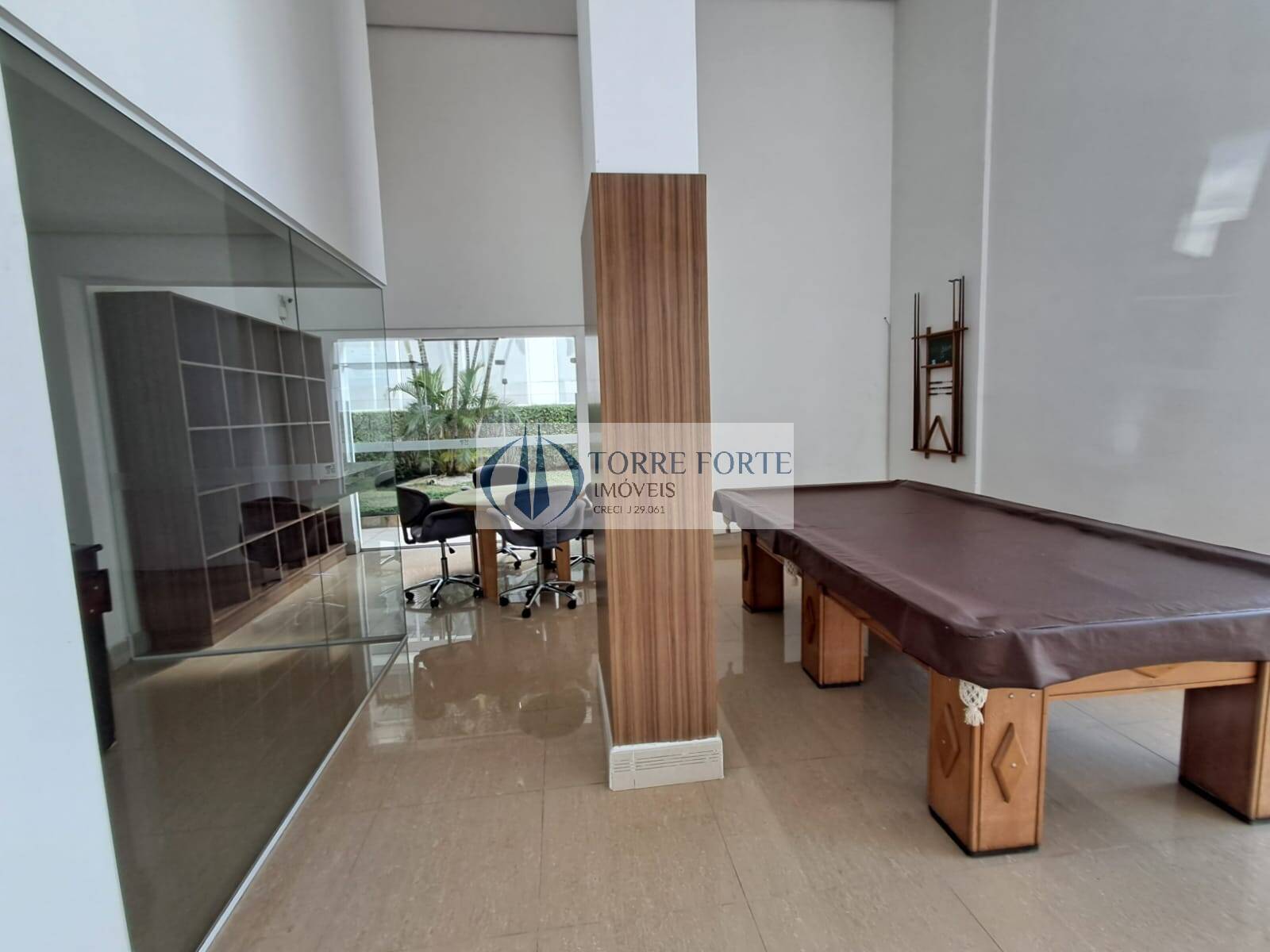Apartamento, 2 quartos, 126 m² - Foto 48
