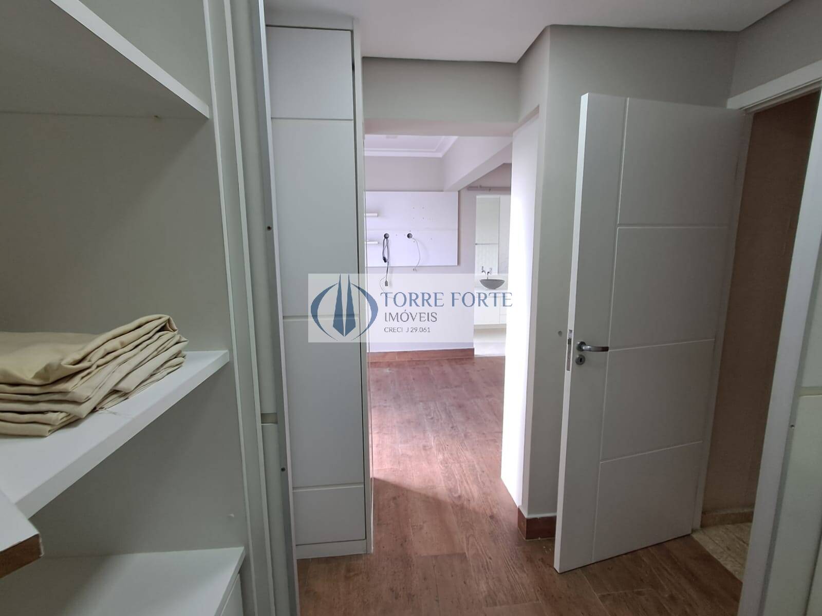 Apartamento, 2 quartos, 126 m² - Foto 32