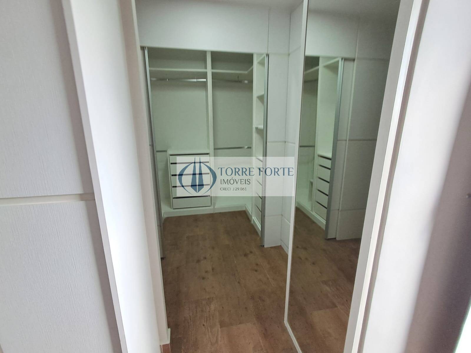 Apartamento, 2 quartos, 126 m² - Foto 31