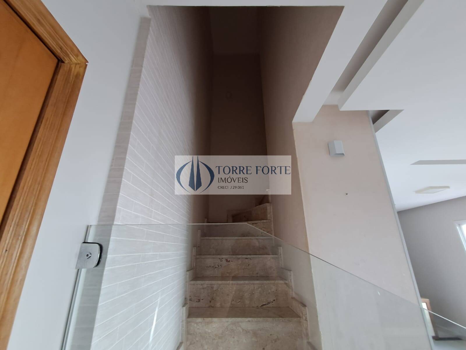 Apartamento, 2 quartos, 126 m² - Foto 21