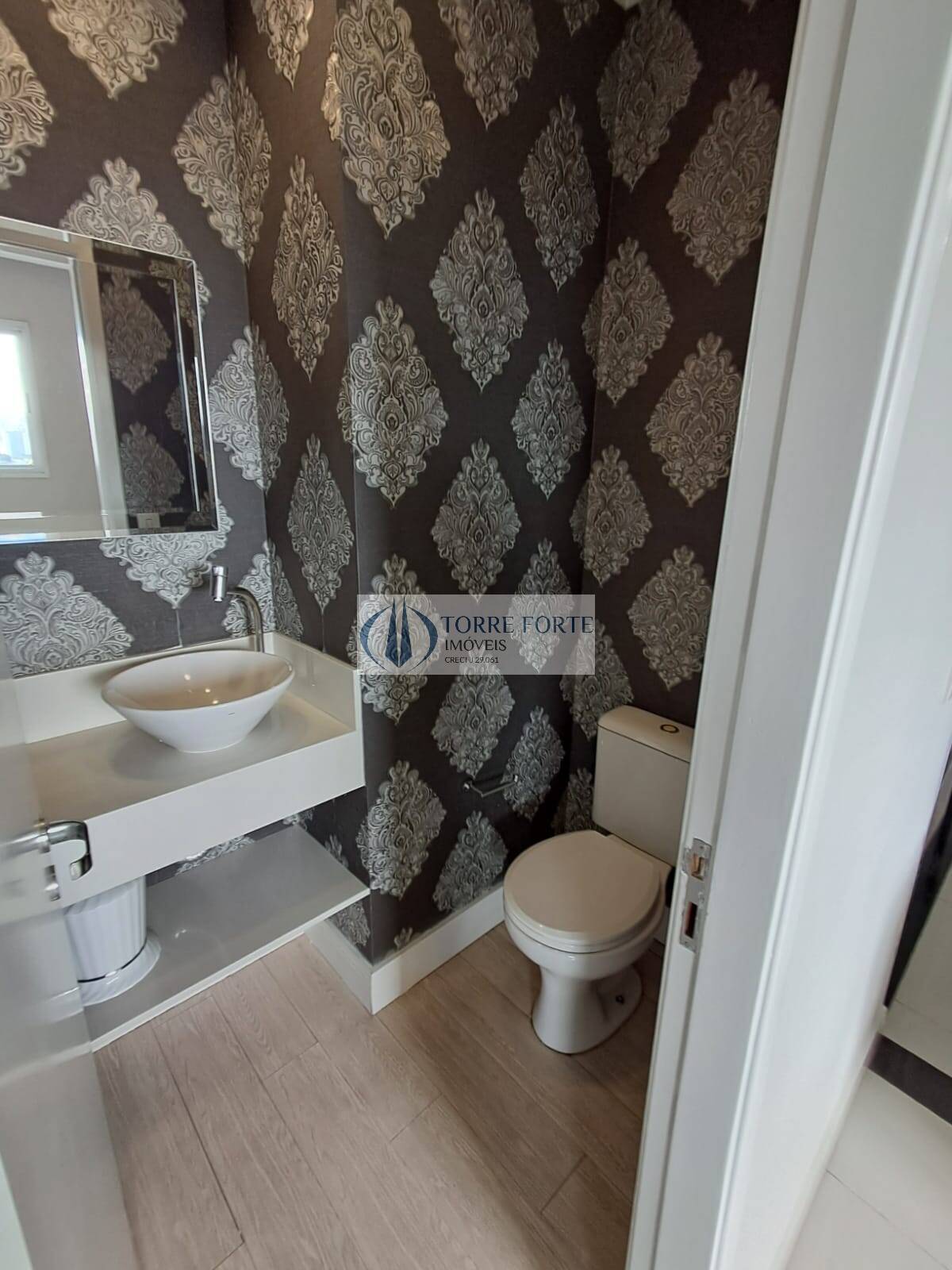 Apartamento, 2 quartos, 126 m² - Foto 18