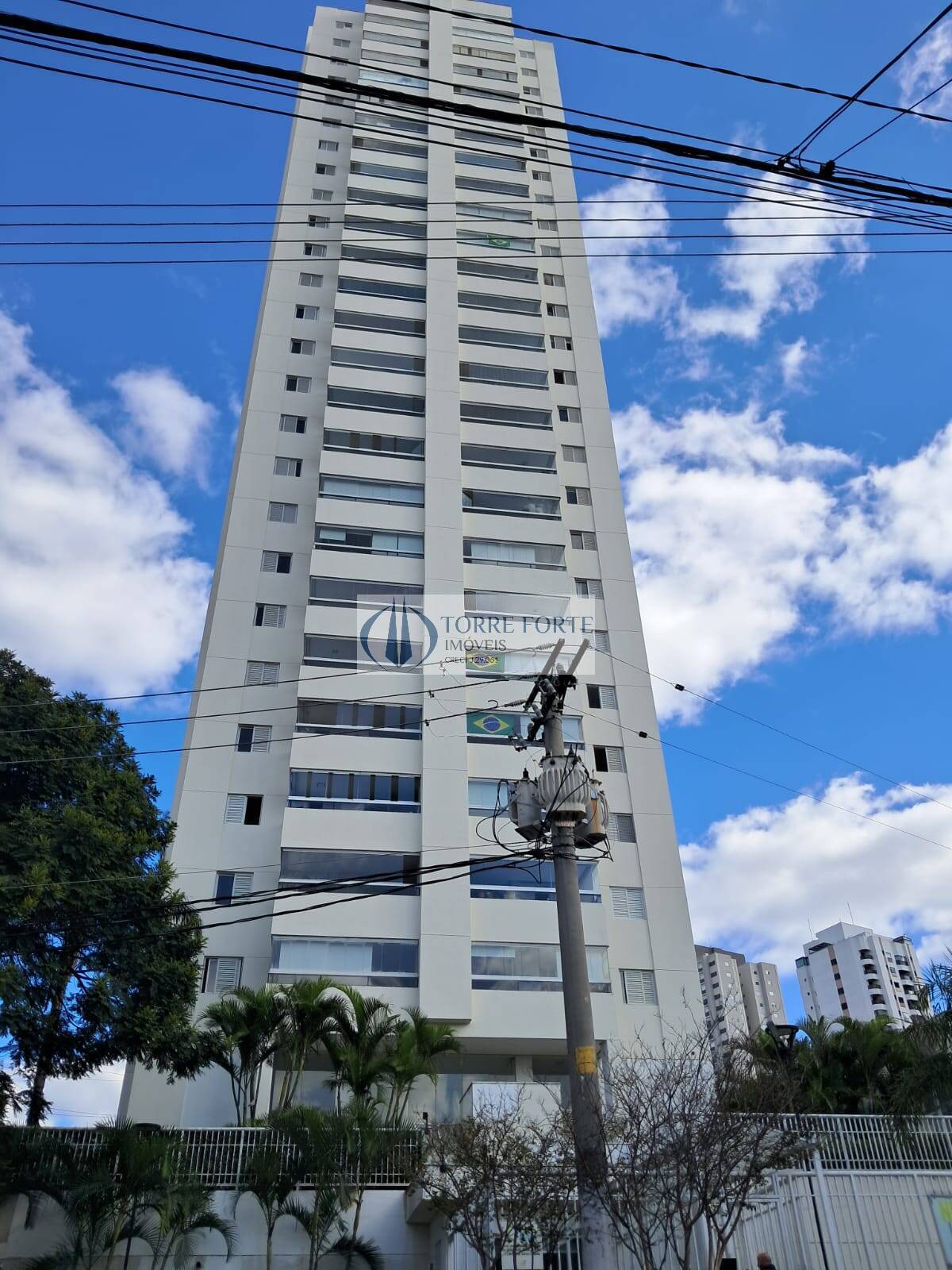 Apartamento, 2 quartos, 126 m² - Foto 49
