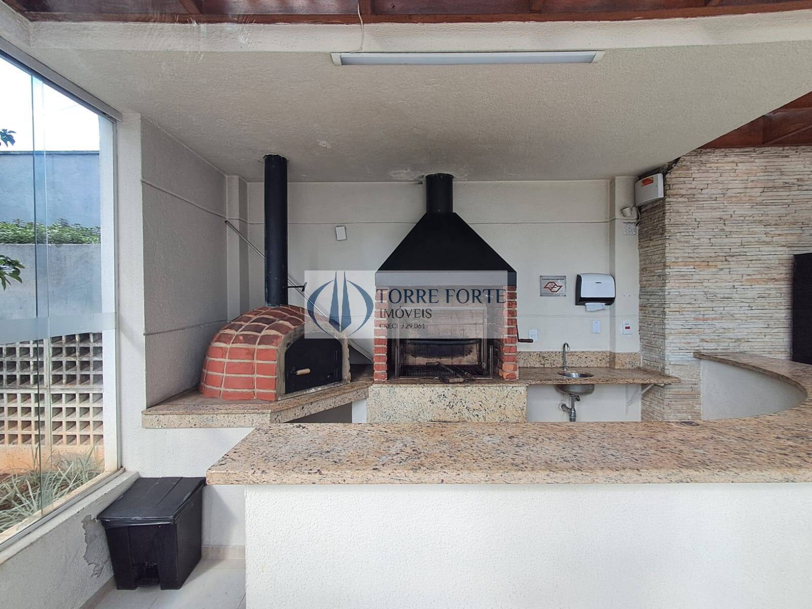 Apartamento, 2 quartos, 126 m² - Foto 50