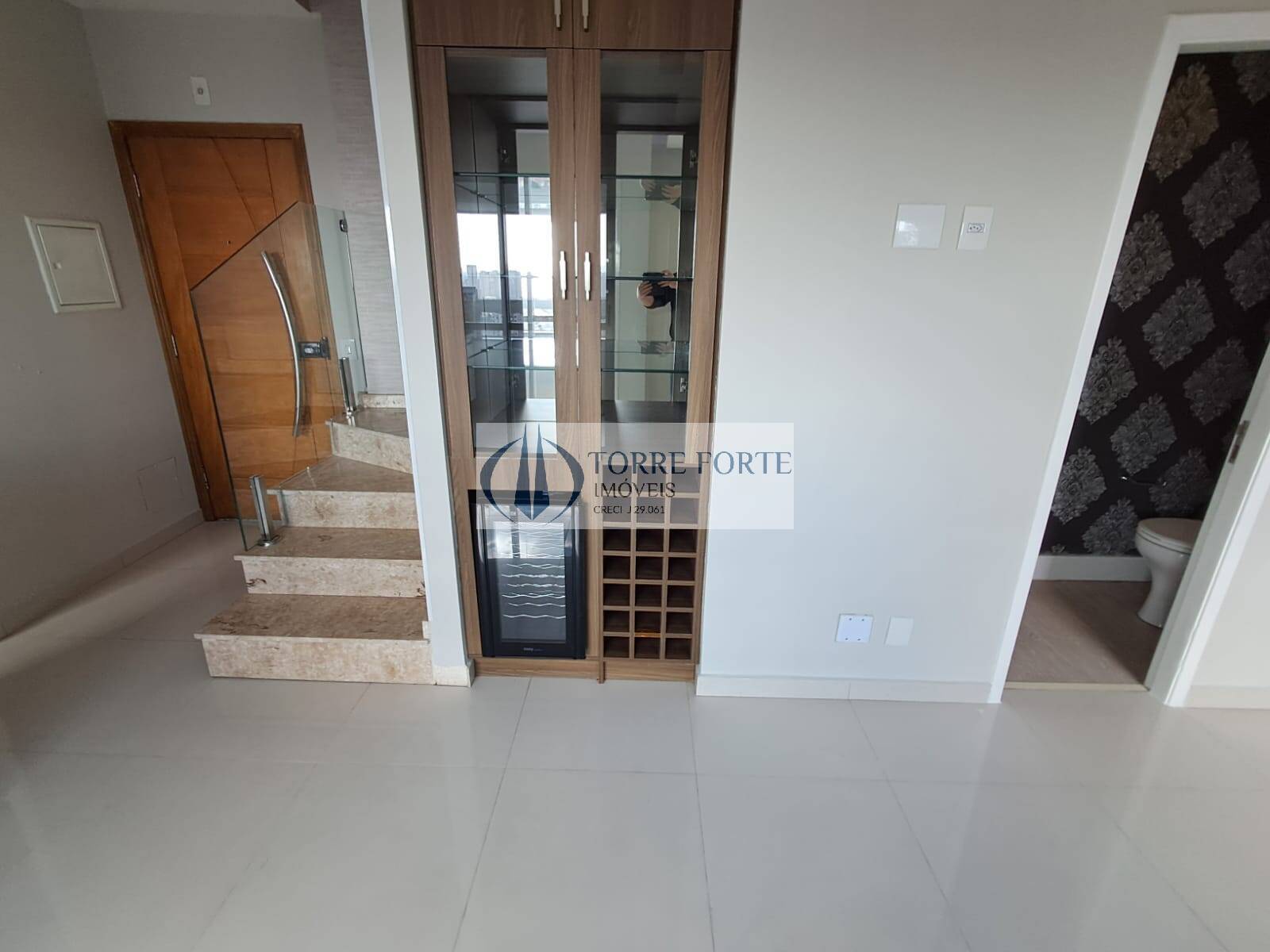 Apartamento, 2 quartos, 126 m² - Foto 17