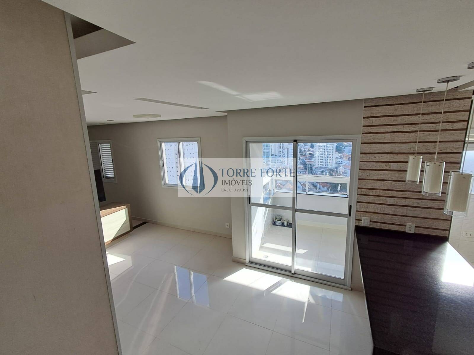 Apartamento, 2 quartos, 126 m² - Foto 8