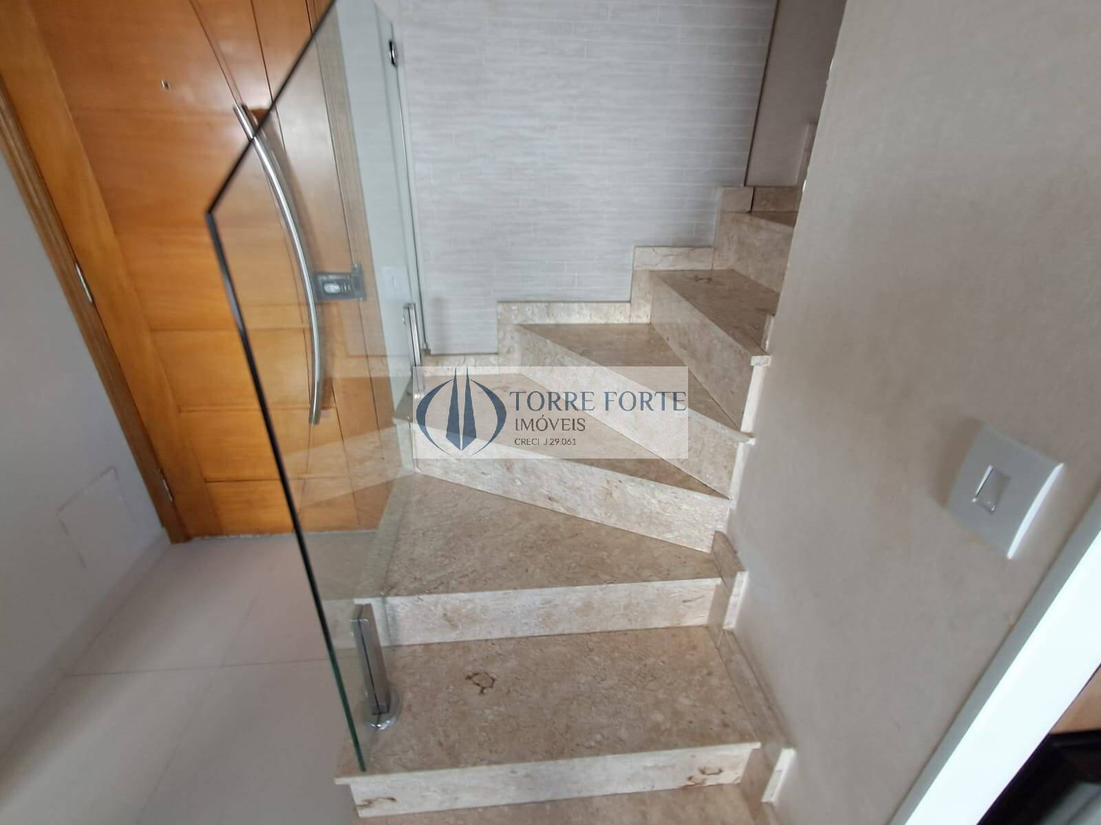 Apartamento, 2 quartos, 126 m² - Foto 16