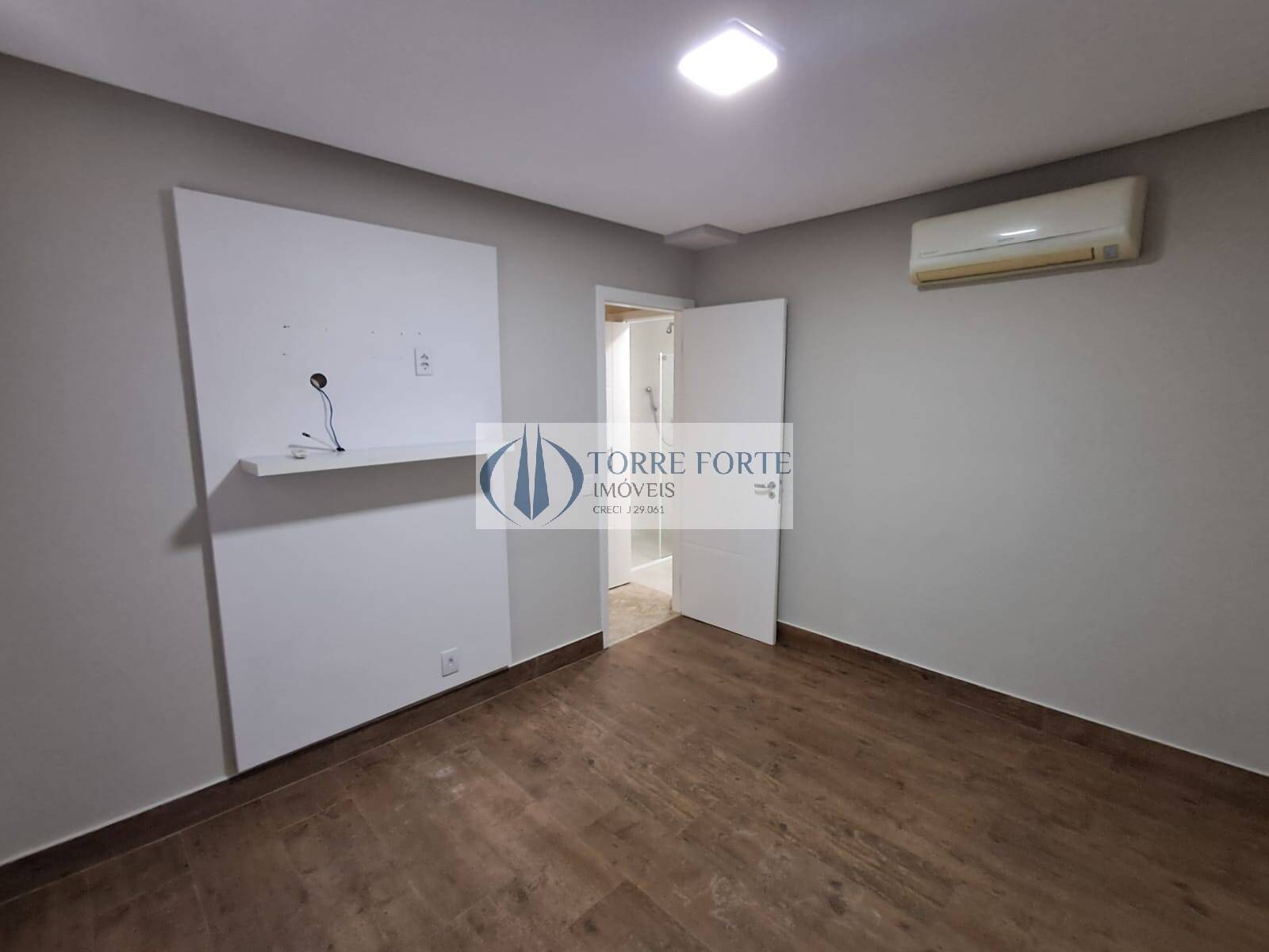 Apartamento, 2 quartos, 126 m² - Foto 27