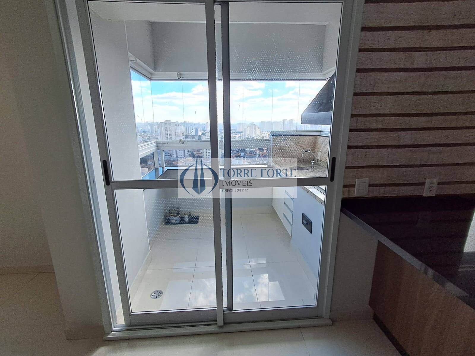 Apartamento, 2 quartos, 126 m² - Foto 13