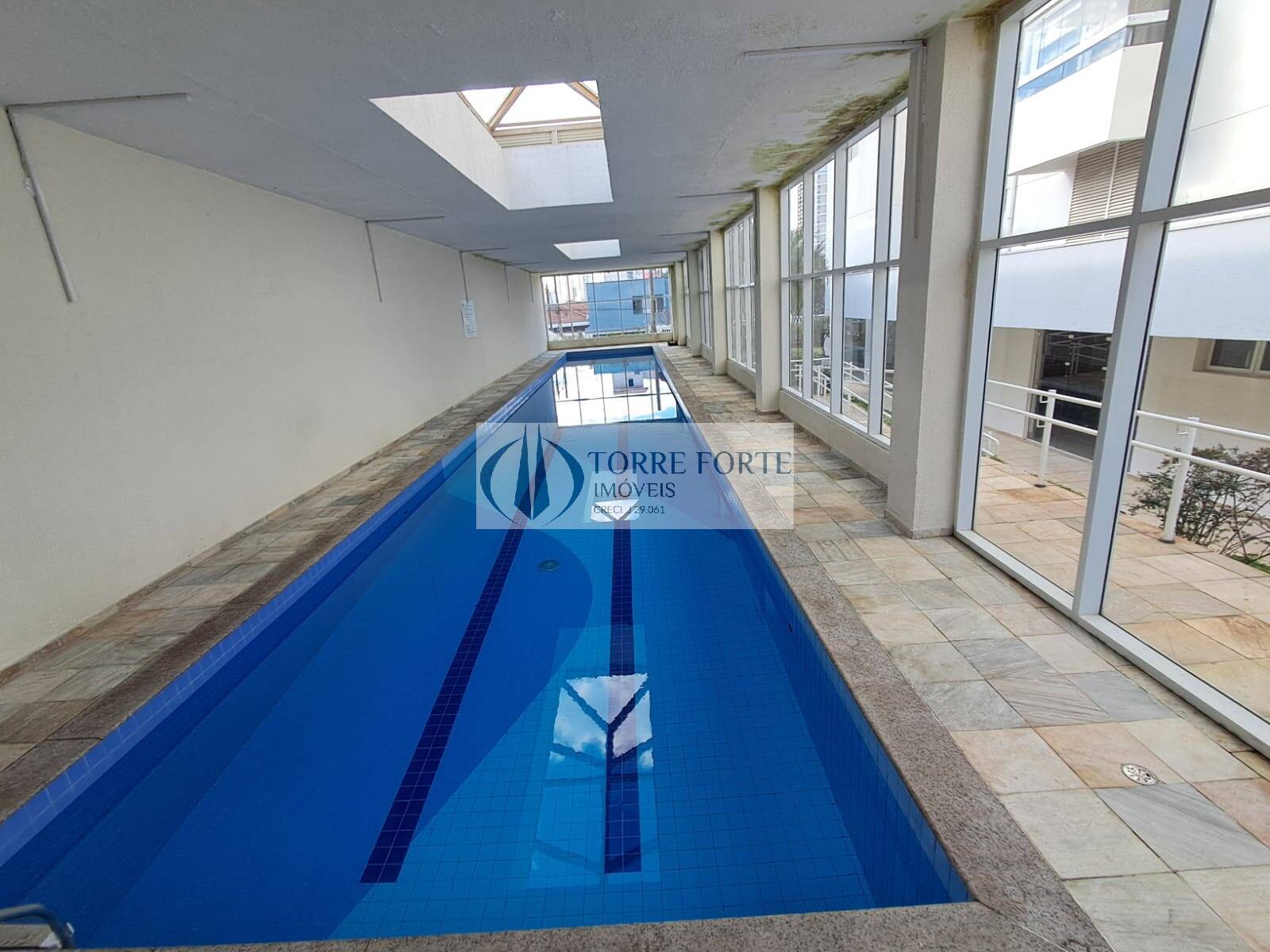 Apartamento, 2 quartos, 126 m² - Foto 51