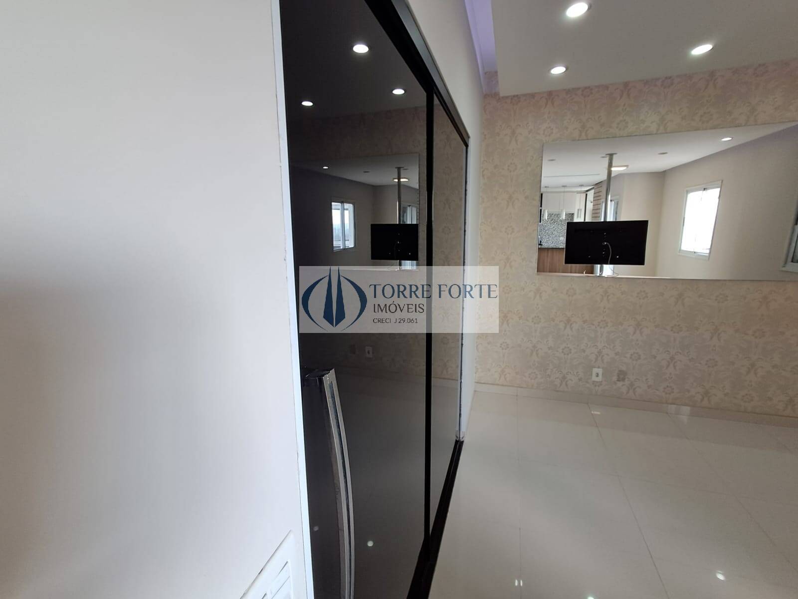 Apartamento, 2 quartos, 126 m² - Foto 6