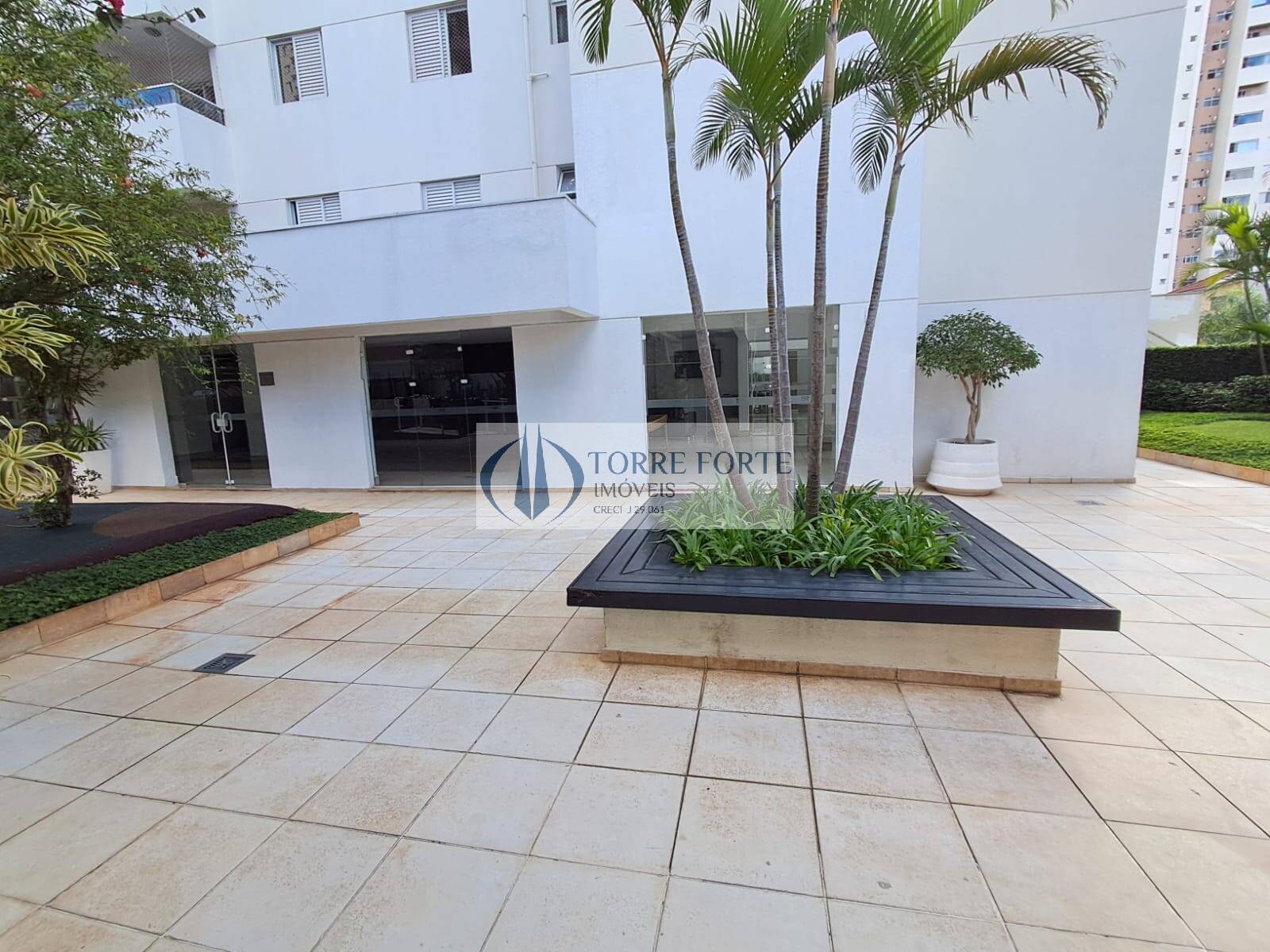 Apartamento, 2 quartos, 126 m² - Foto 52