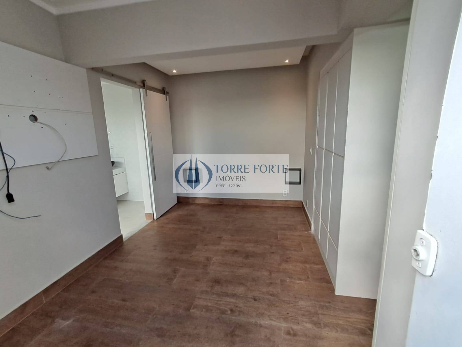 Apartamento, 2 quartos, 126 m² - Foto 26