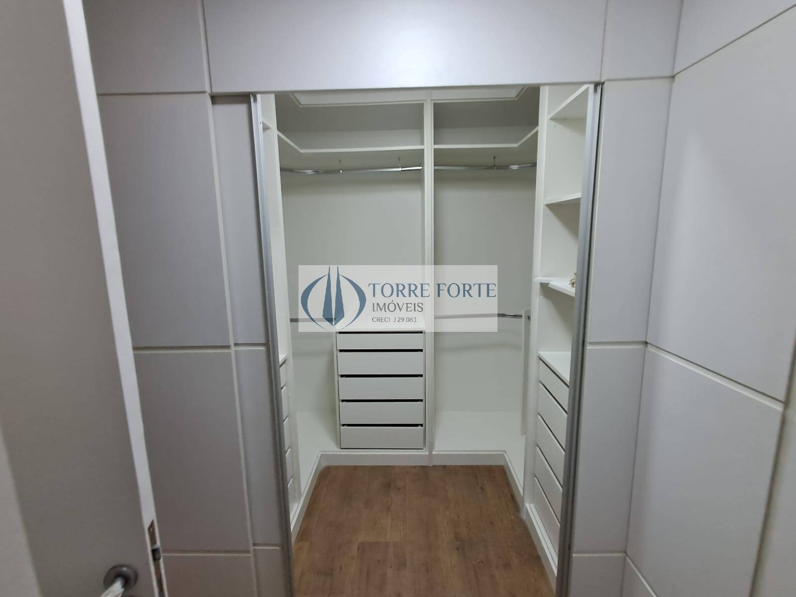 Apartamento, 2 quartos, 126 m² - Foto 33