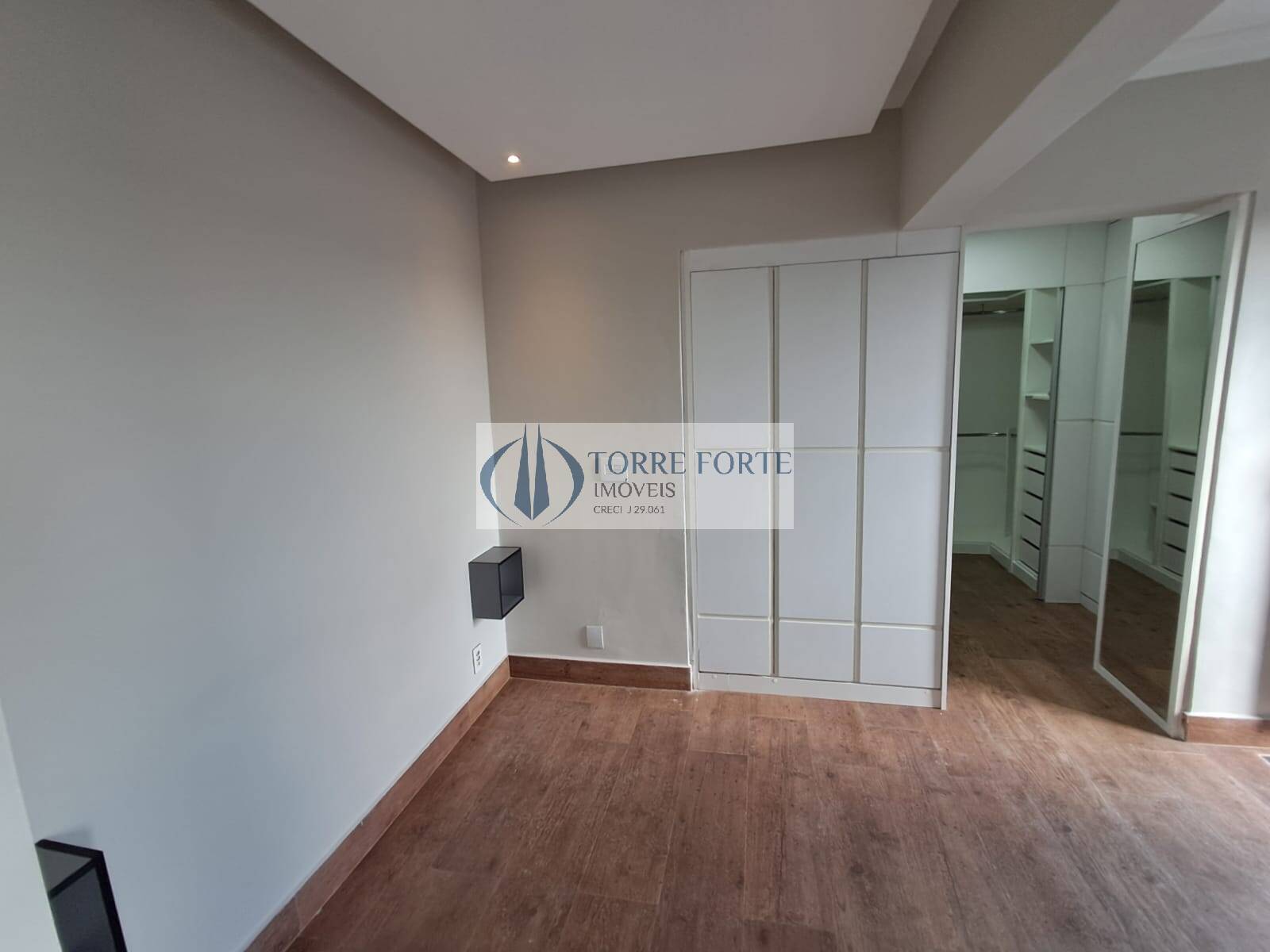 Apartamento, 2 quartos, 126 m² - Foto 30
