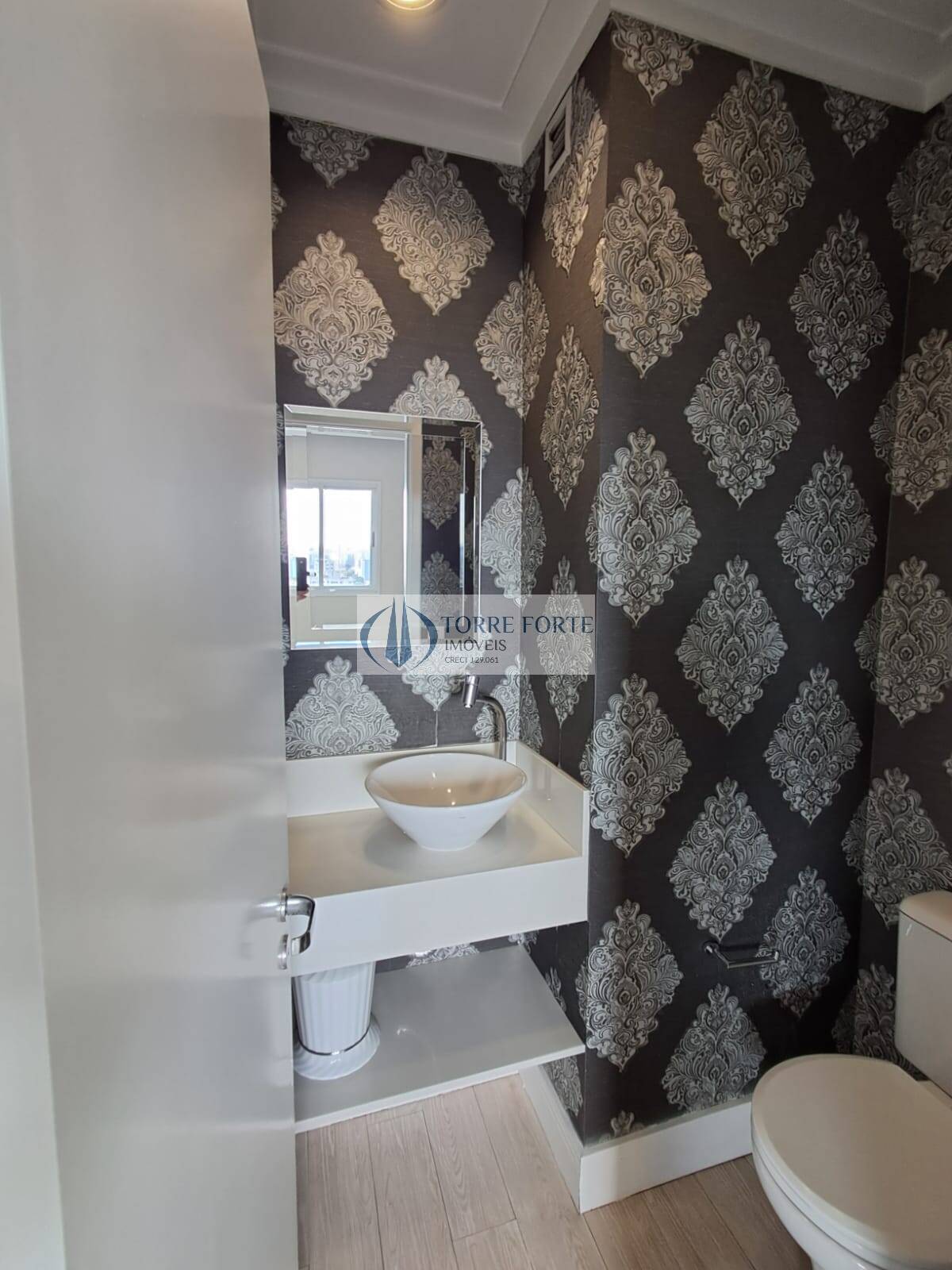 Apartamento, 2 quartos, 126 m² - Foto 19