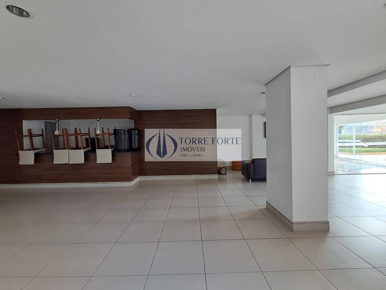 Apartamento, 2 quartos, 126 m² - Foto 54