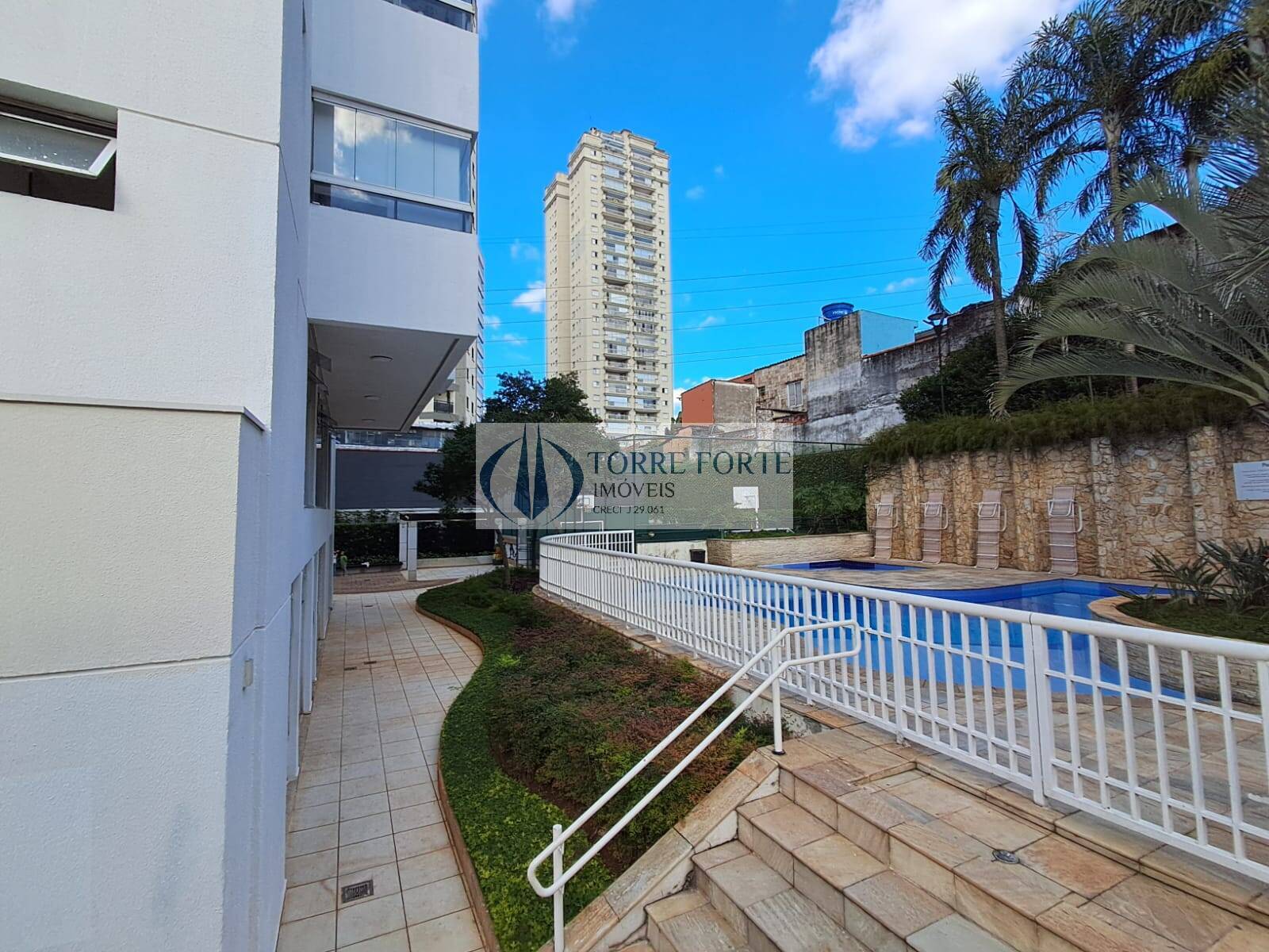 Apartamento, 2 quartos, 126 m² - Foto 55