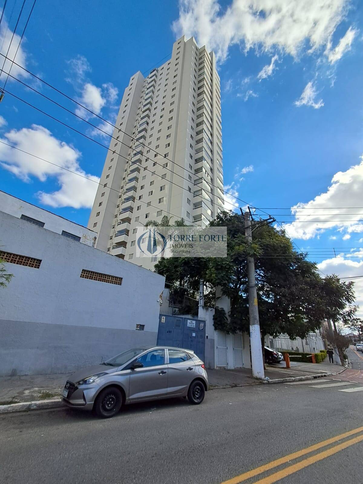 Apartamento, 2 quartos, 126 m² - Foto 56