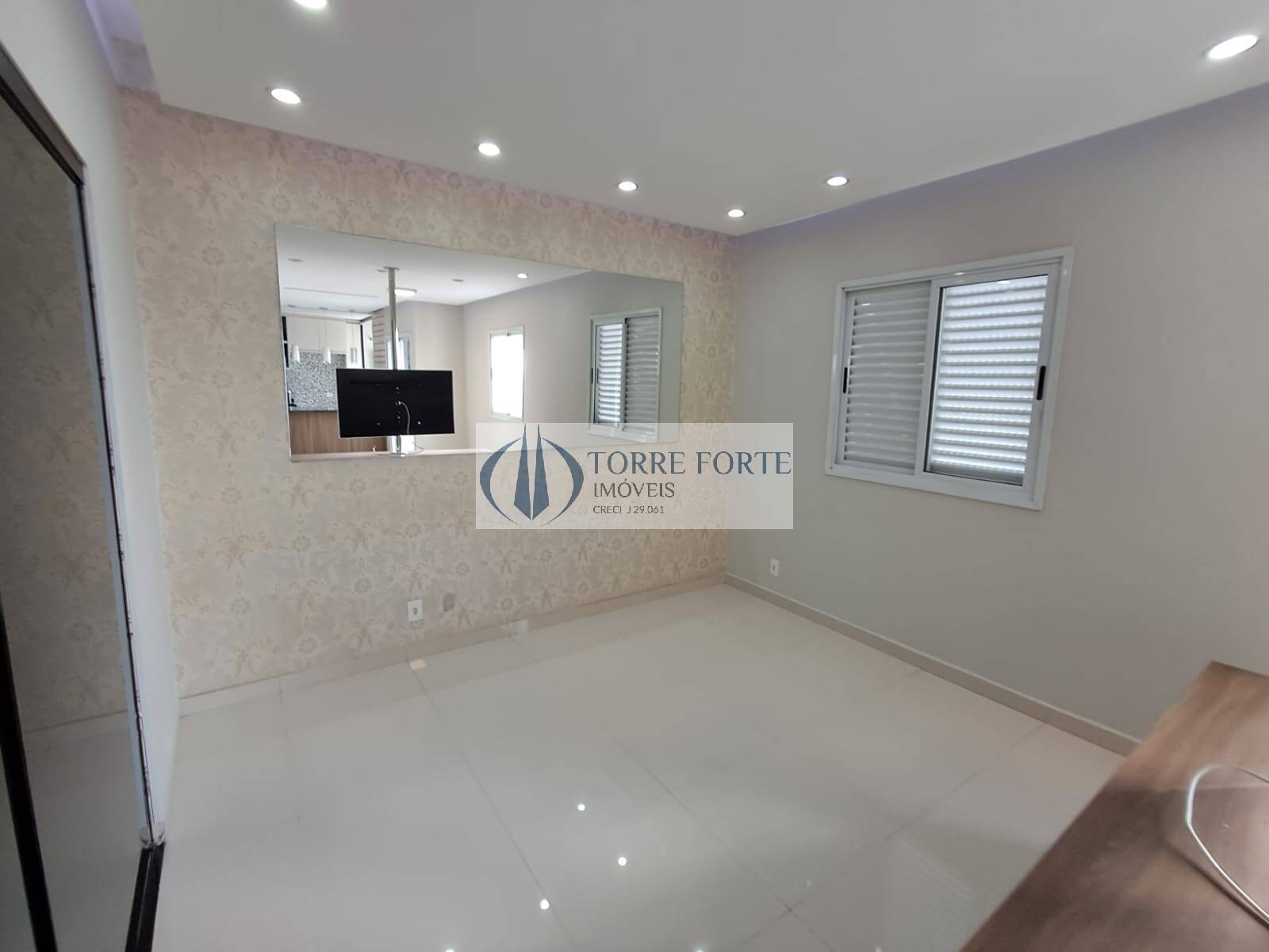 Apartamento, 2 quartos, 126 m² - Foto 24