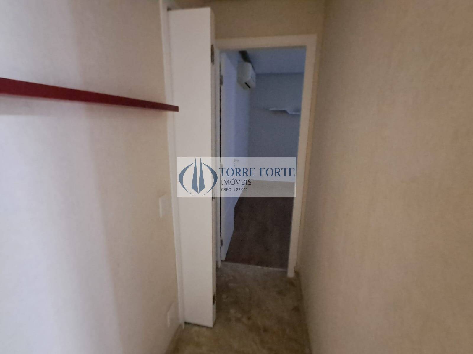 Apartamento, 2 quartos, 126 m² - Foto 23