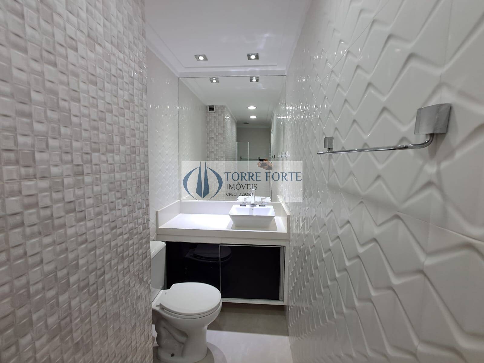 Apartamento, 2 quartos, 126 m² - Foto 22