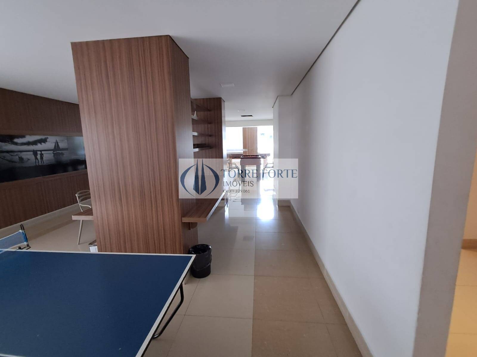 Apartamento, 2 quartos, 126 m² - Foto 57