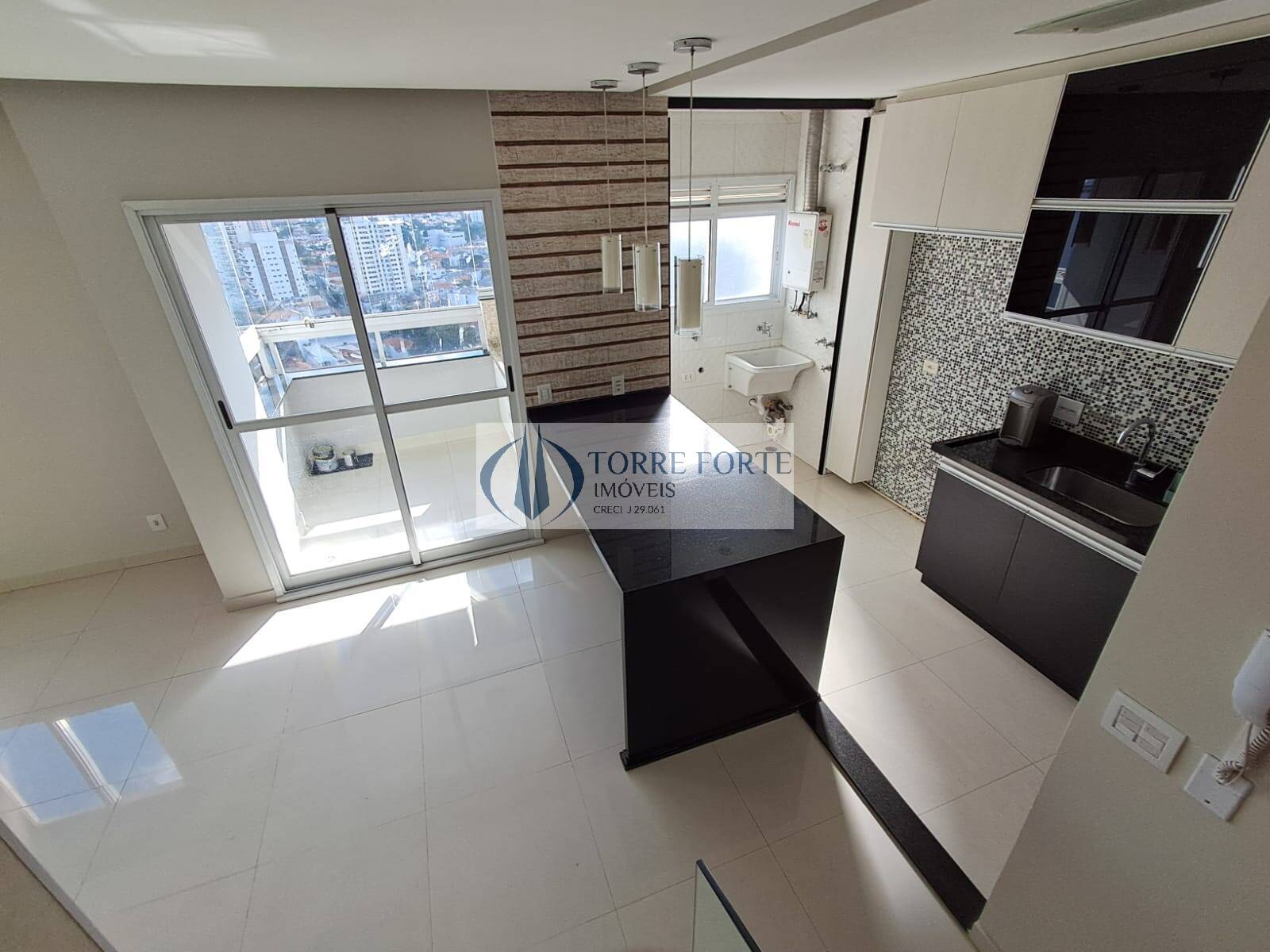 Apartamento, 2 quartos, 126 m² - Foto 11