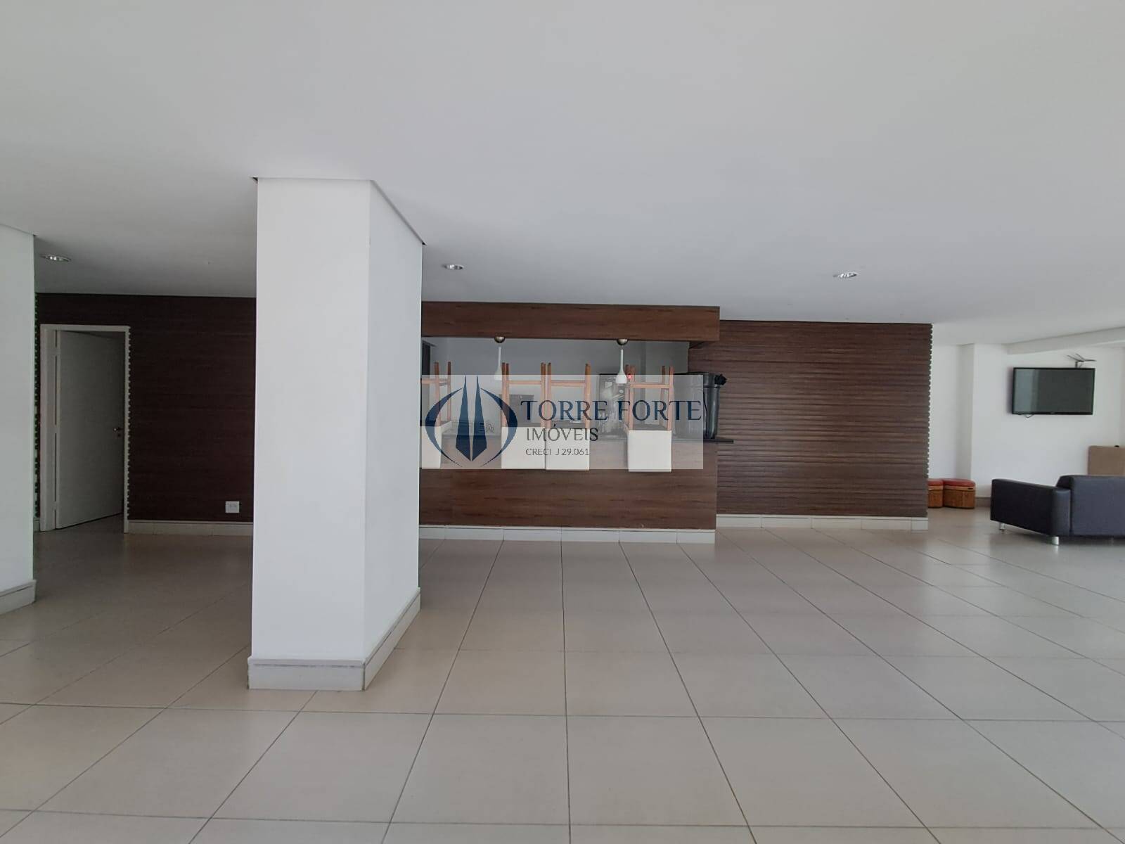 Apartamento, 2 quartos, 126 m² - Foto 59
