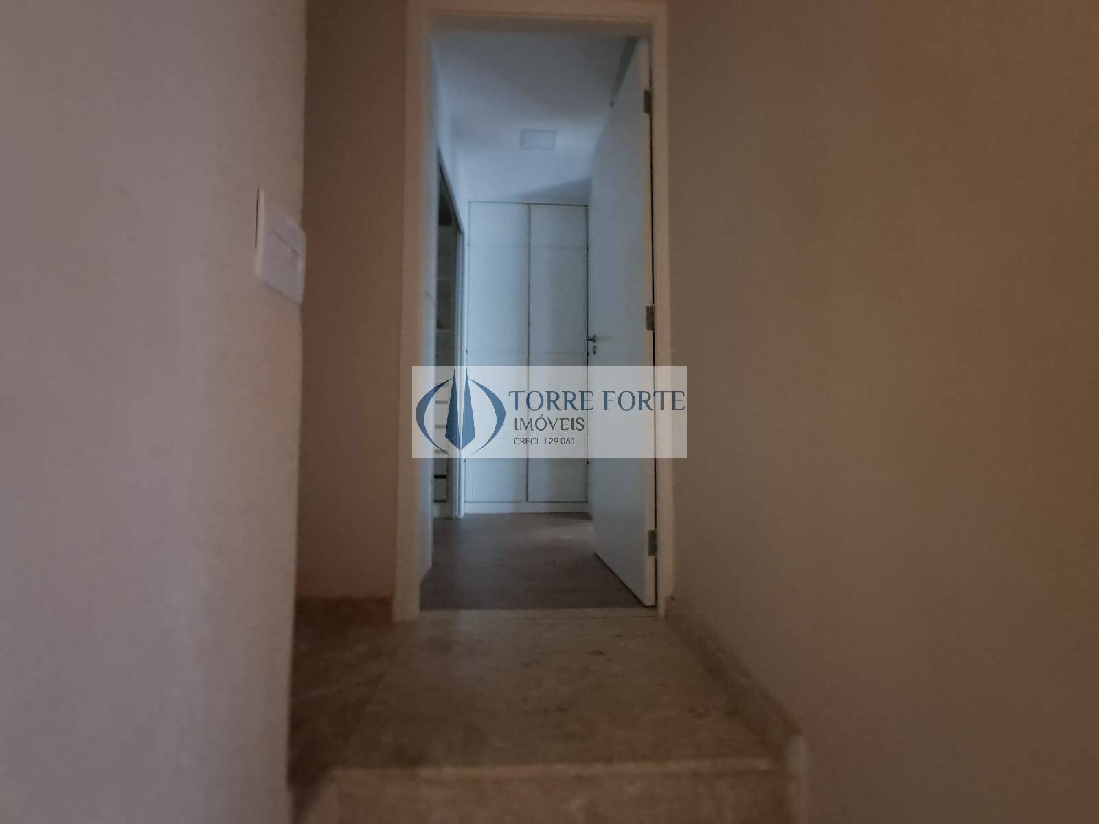 Apartamento, 2 quartos, 126 m² - Foto 20