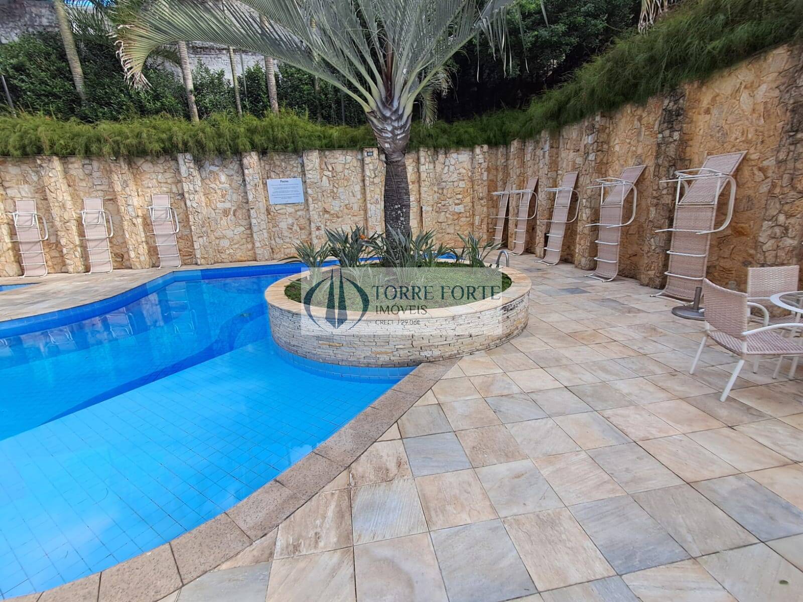 Apartamento, 2 quartos, 126 m² - Foto 60