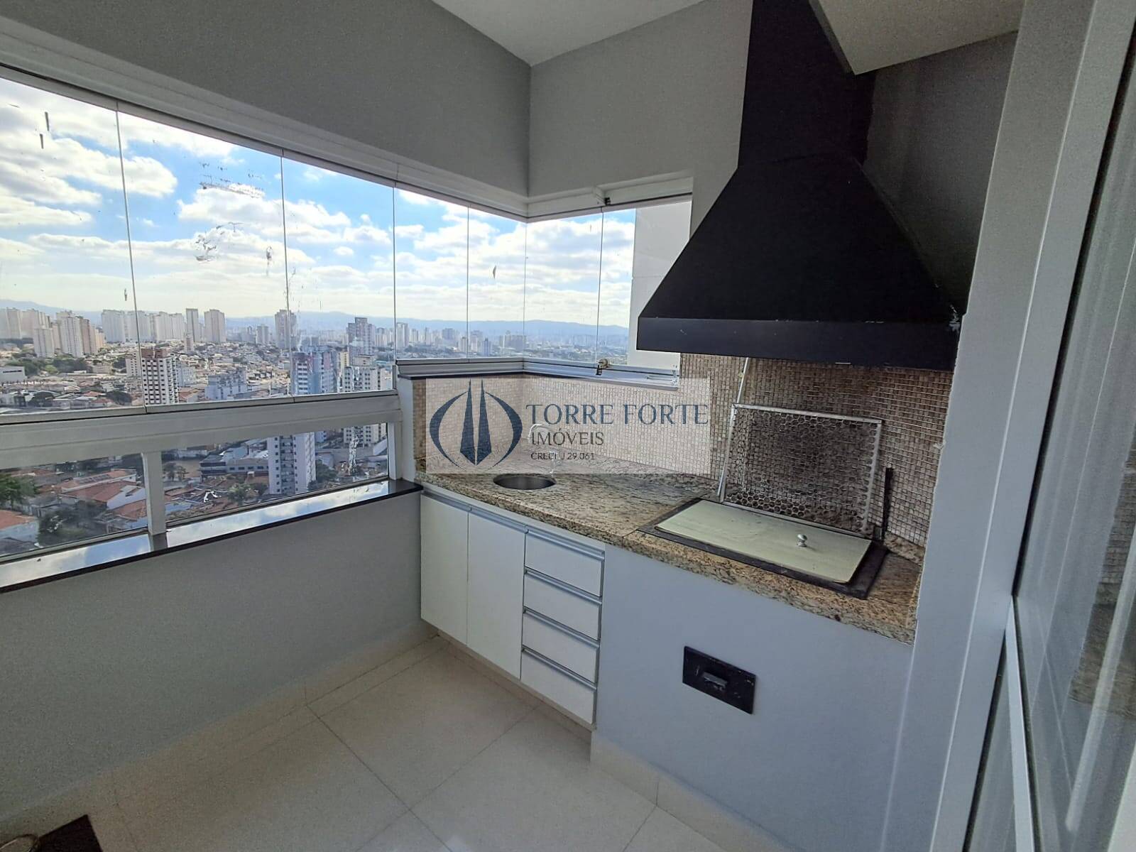Apartamento, 2 quartos, 126 m² - Foto 14