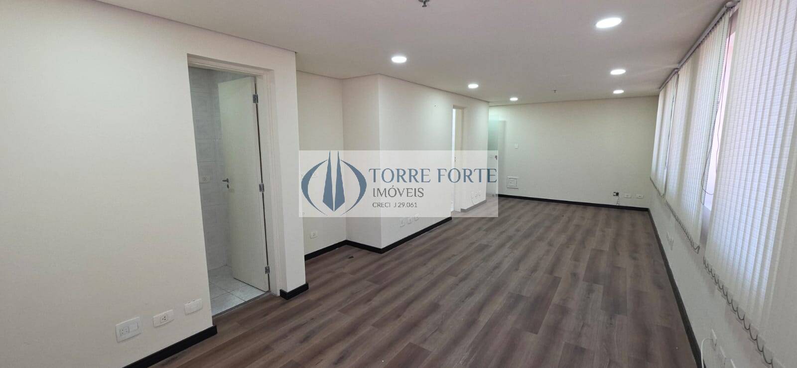Prédio Inteiro, 37 m² - Foto 2