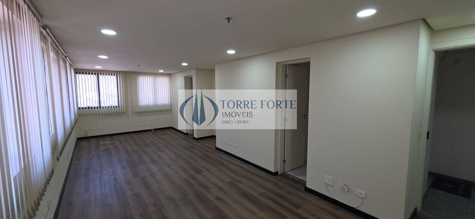 Prédio Inteiro, 37 m² - Foto 3