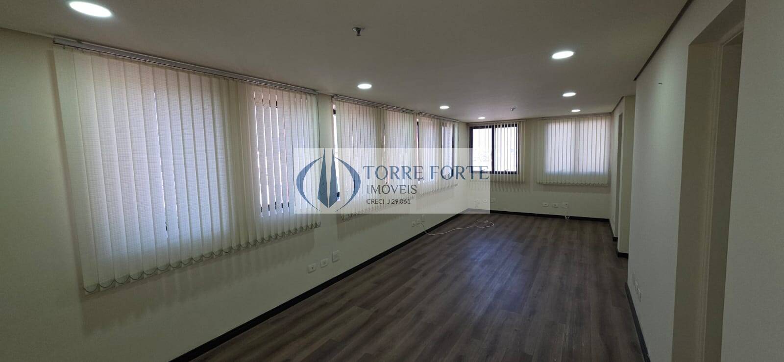 Prédio Inteiro, 37 m² - Foto 1