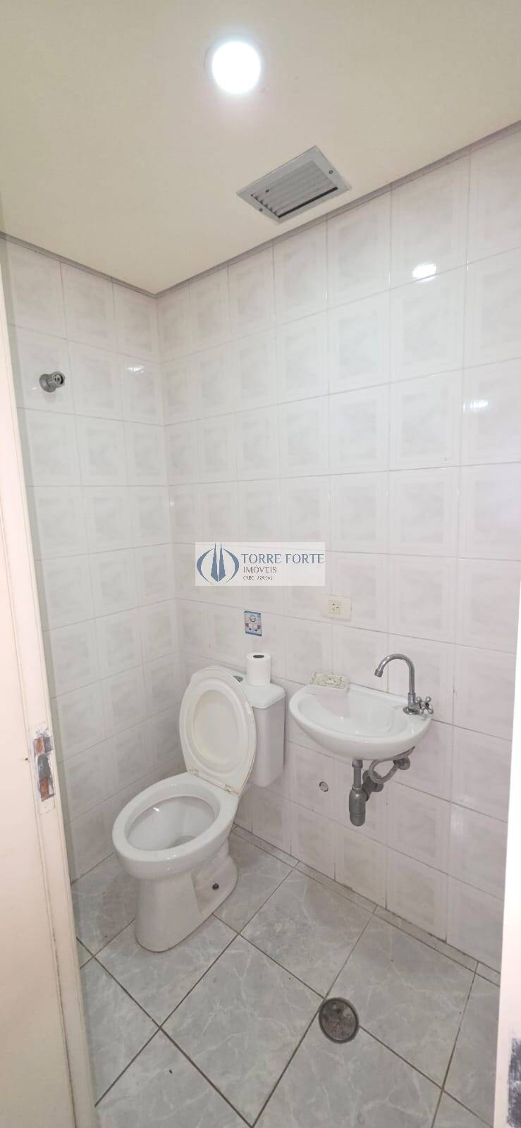 Prédio Inteiro, 37 m² - Foto 5