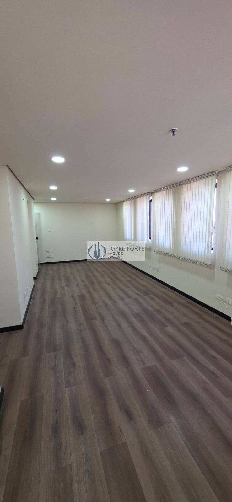 Prédio Inteiro, 37 m² - Foto 6