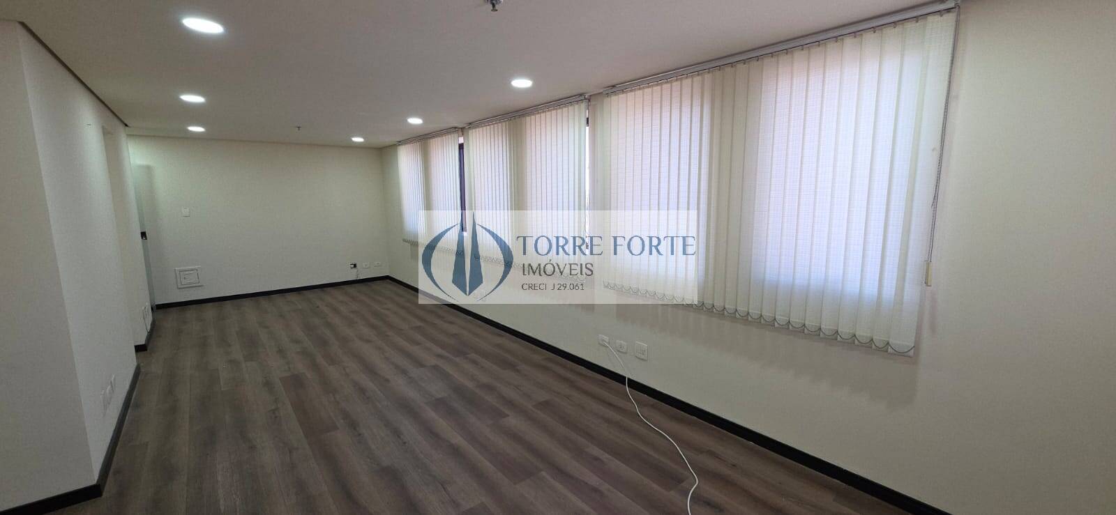 Prédio Inteiro, 37 m² - Foto 7