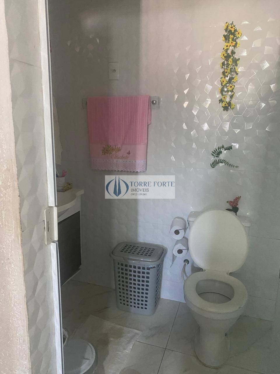 Sobrado, 2 quartos - Foto 16