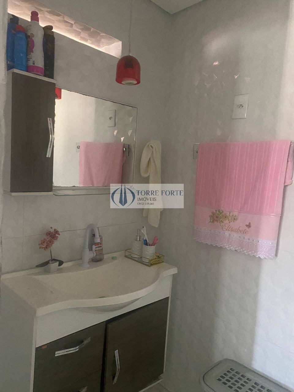 Sobrado, 2 quartos - Foto 15