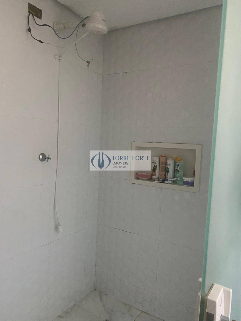Sobrado, 2 quartos - Foto 14